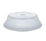 G.E.T. Enterprises CO-102-CL