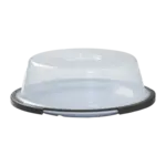 G.E.T. Enterprises CO-107-CL