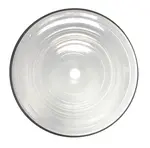 G.E.T. Enterprises CO-111-CL