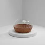 G.E.T. Enterprises CO-2098-CL