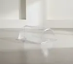 G.E.T. Enterprises CO-3065-CL