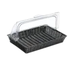G.E.T. Enterprises CO-3426-CL