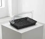 G.E.T. Enterprises CO-3426-CL