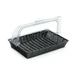 G.E.T. Enterprises CO-3426-CL