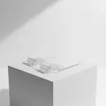 G.E.T. Enterprises CO-44-CL