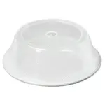 G.E.T. Enterprises CO-92-CL