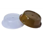 G.E.T. Enterprises CO-93-CL