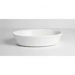 G.E.T. Enterprises CO003-MOD