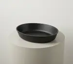 G.E.T. Enterprises CO003BB