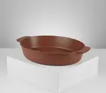 G.E.T. Enterprises CO003BR