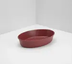 G.E.T. Enterprises CO003CB