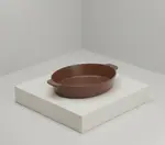 G.E.T. Enterprises CO003CH