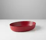 G.E.T. Enterprises CO003FR