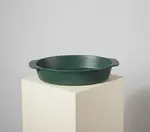 G.E.T. Enterprises CO003FT