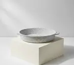 G.E.T. Enterprises CO003G