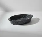 G.E.T. Enterprises CO003GB