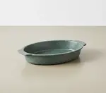 G.E.T. Enterprises CO003J