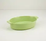 G.E.T. Enterprises CO003LM