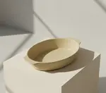 G.E.T. Enterprises CO003LT