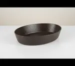 G.E.T. Enterprises CO003MC