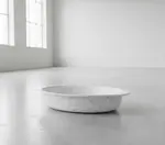 G.E.T. Enterprises CO003MW