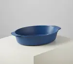 G.E.T. Enterprises CO003PC