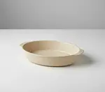 G.E.T. Enterprises CO003S