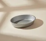 G.E.T. Enterprises CO003ST