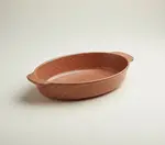 G.E.T. Enterprises CO003T