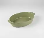 G.E.T. Enterprises CO003WG