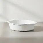 G.E.T. Enterprises CO003WW