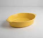 G.E.T. Enterprises CO003YW