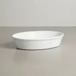 G.E.T. Enterprises CO004-MOD