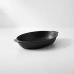 G.E.T. Enterprises CO004BB