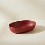 G.E.T. Enterprises CO004BR