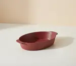 G.E.T. Enterprises CO004CB