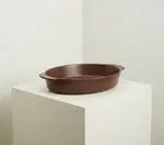 G.E.T. Enterprises CO004CH