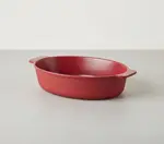 G.E.T. Enterprises CO004FR