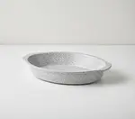 G.E.T. Enterprises CO004G