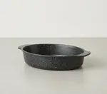 G.E.T. Enterprises CO004GB