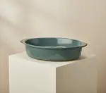 G.E.T. Enterprises CO004J