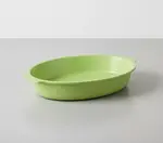 G.E.T. Enterprises CO004LM