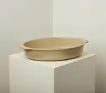 G.E.T. Enterprises CO004LT