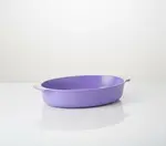 G.E.T. Enterprises CO004LV