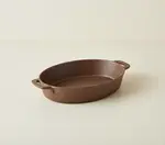 G.E.T. Enterprises CO004MC