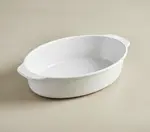 G.E.T. Enterprises CO004MW