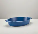 G.E.T. Enterprises CO004PC