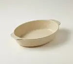 G.E.T. Enterprises CO004S