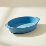 G.E.T. Enterprises CO004SB