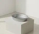 G.E.T. Enterprises CO004ST